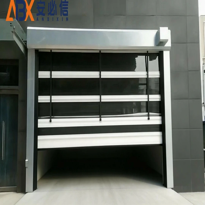 惠州市机械式门封